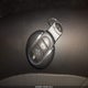 WMWXU1C58K2F81951 2019 Mini Hardtop Cooper auction photo thumbnail 11