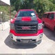 1GTR1UEC7EZ397126 2014 GMC Sierra 1500 Sle auction photo thumbnail 12