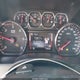1GTR1UEC7EZ397126 2014 GMC Sierra 1500 Sle auction photo thumbnail 7