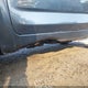 JTMBK32V865000692 2006 Toyota Rav4 Sport V6 auction photo thumbnail 12