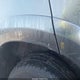 JTMBK32V865000692 2006 Toyota Rav4 Sport V6 auction photo thumbnail 15