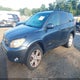 JTMBK32V865000692 2006 Toyota Rav4 Sport V6 auction photo thumbnail 2
