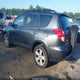 JTMBK32V865000692 2006 Toyota Rav4 Sport V6 auction photo thumbnail 3