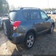 JTMBK32V865000692 2006 Toyota Rav4 Sport V6 auction photo thumbnail 4
