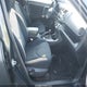JTMBK32V865000692 2006 Toyota Rav4 Sport V6 auction photo thumbnail 5