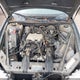 2G4WS52J051102221 2005 Buick Century auction photo thumbnail 10