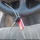 2G4WS52J051102221 2005 Buick Century auction photo thumbnail 11