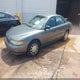 2G4WS52J051102221 2005 Buick Century auction photo thumbnail 2