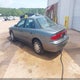2G4WS52J051102221 2005 Buick Century auction photo thumbnail 3