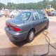 2G4WS52J051102221 2005 Buick Century auction photo thumbnail 4
