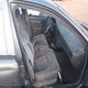 2G4WS52J051102221 2005 Buick Century auction photo thumbnail 5