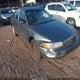 2G4WS52J051102221 2005 Buick Century auction photo thumbnail 6
