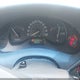 2G4WS52J051102221 2005 Buick Century auction photo thumbnail 7