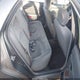 2G4WS52J051102221 2005 Buick Century auction photo thumbnail 8