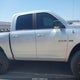 1D7RB1CTXAS189216 2010 Dodge Ram 1500 Slt/Sport/Trx auction photo thumbnail 12