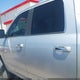 1D7RB1CTXAS189216 2010 Dodge Ram 1500 Slt/Sport/Trx auction photo thumbnail 13