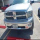 1D7RB1CTXAS189216 2010 Dodge Ram 1500 Slt/Sport/Trx auction photo thumbnail 6