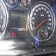 1D7RB1CTXAS189216 2010 Dodge Ram 1500 Slt/Sport/Trx auction photo thumbnail 7