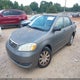 1NXBR32E75Z514724 2005 Toyota Corolla Ce auction photo thumbnail 2