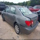 1NXBR32E75Z514724 2005 Toyota Corolla Ce auction photo thumbnail 3