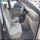 1NXBR32E75Z514724 2005 Toyota Corolla Ce auction photo thumbnail 5