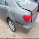 1NXBR32E75Z514724 2005 Toyota Corolla Ce auction photo thumbnail 6
