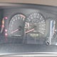 1NXBR32E75Z514724 2005 Toyota Corolla Ce auction photo thumbnail 7