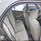 1NXBR32E75Z514724 2005 Toyota Corolla Ce auction photo thumbnail 8