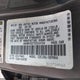 1NXBR32E75Z514724 2005 Toyota Corolla Ce auction photo thumbnail 9