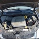 2C4RDGBG8ER104506 2014 Dodge Grand Caravan American Value Pkg auction photo thumbnail 10