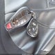 2C4RDGBG8ER104506 2014 Dodge Grand Caravan American Value Pkg auction photo thumbnail 11