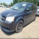 2C4RDGBG8ER104506 2014 Dodge Grand Caravan American Value Pkg auction photo thumbnail 2