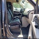 2C4RDGBG8ER104506 2014 Dodge Grand Caravan American Value Pkg auction photo thumbnail 5