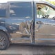 2C4RDGBG8ER104506 2014 Dodge Grand Caravan American Value Pkg auction photo thumbnail 6