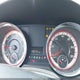 2C4RDGBG8ER104506 2014 Dodge Grand Caravan American Value Pkg auction photo thumbnail 7
