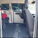 2C4RDGBG8ER104506 2014 Dodge Grand Caravan American Value Pkg auction photo thumbnail 8