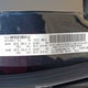 2C4RDGBG8ER104506 2014 Dodge Grand Caravan American Value Pkg auction photo thumbnail 9