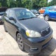 2T1BR32E67C741889 2007 Toyota Corolla S auction photo thumbnail 6