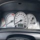 2T1BR32E67C741889 2007 Toyota Corolla S auction photo thumbnail 7