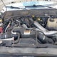 1FDUF4GT0DEB53652 2013 Ford F-450 Chassis Xl auction photo thumbnail 9