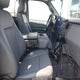 1FDUF4GT0DEB53652 2013 Ford F-450 Chassis Xl auction photo thumbnail 6