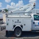 1FDUF4GT0DEB53652 2013 Ford F-450 Chassis Xl auction photo thumbnail 7