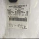 1FDUF4GT0DEB53652 2013 Ford F-450 Chassis Xl auction photo thumbnail 8
