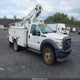 1FDUF4GT0DEB53652 2013 Ford F-450 Chassis Xl auction photo thumbnail 1