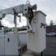 1FDUF4GT0DEB53652 2013 Ford F-450 Chassis Xl auction photo thumbnail 12