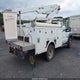 1FDUF4GT0DEB53652 2013 Ford F-450 Chassis Xl auction photo thumbnail 4