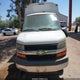 1GB3G2CG4D1164174 2013 Chevrolet Express Cutaway 3500 auction photo thumbnail 11