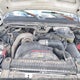 1FDXW46P26EA76271 2006 Ford F-450 Chassis Lariat/Xl/Xlt auction photo thumbnail 9