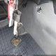 1FDXW46P26EA76271 2006 Ford F-450 Chassis Lariat/Xl/Xlt auction photo thumbnail 10