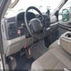 1FDXW46P26EA76271 2006 Ford F-450 Chassis Lariat/Xl/Xlt auction photo thumbnail 12